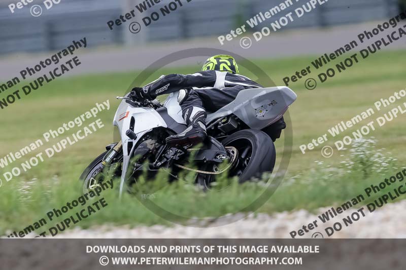 25 to 27th july 2019;Slovakia Ring;event digital images;motorbikes;no limits;peter wileman photography;trackday;trackday digital images